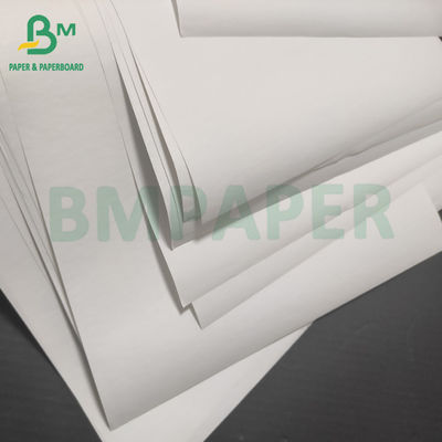 48gm 55gm Jumbo Roll Θερμικό Χαρτί για ΑΤΜ και POS ταμειακό μηχάνημα