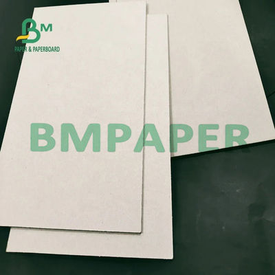 2.0MM 3,0MM Σιχαρά χρώμα Κράτηση Συνδετικό Σφραγίδας Για Φωτογραφία Φρέμα Υποστήριξη