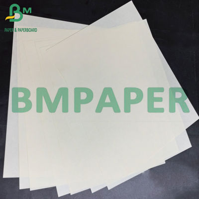 70g 80g χαρτί εκτύπωσης βιβλίων Beige Cream Color Offset Sheets