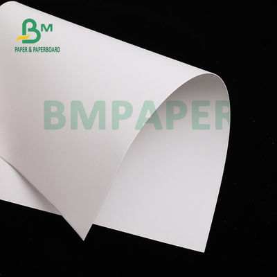 Υψηλή χύδης 16 pts 255grs FBB Board For Medicine Box 80 x 60cm 1 πλευρά επικαλυμμένη