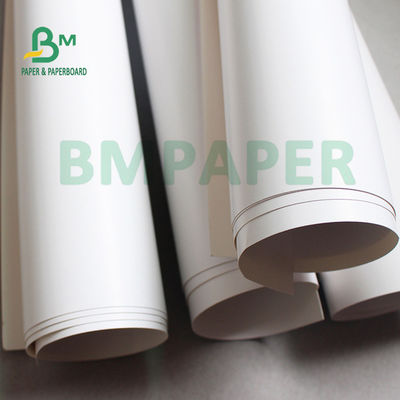 Υψηλή χύδης 16 pts 255grs FBB Board For Medicine Box 80 x 60cm 1 πλευρά επικαλυμμένη