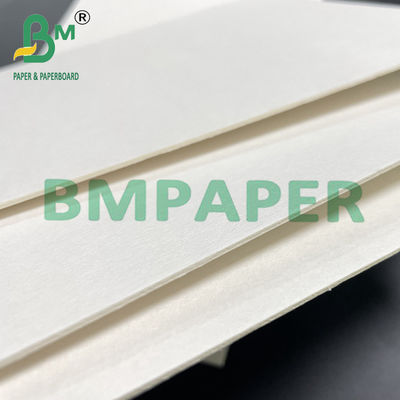 0.4mm 0.7mm 1.4mm Υδατοαπορροφητικό χαρτί για την ατμόσφαιρα