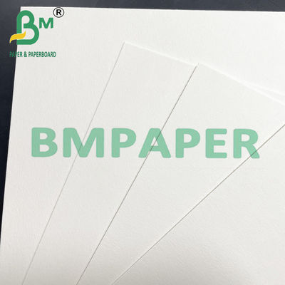0.4mm 0.7mm 1.4mm Υδατοαπορροφητικό χαρτί για την ατμόσφαιρα