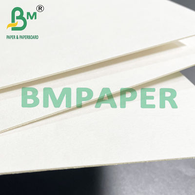 0.7mm 1.5mm Άσπρωκτο Απορροφητικό Χαρτί Βαμβακιού Για Αναζωογονητή Αέρα Αυτοκινήτου