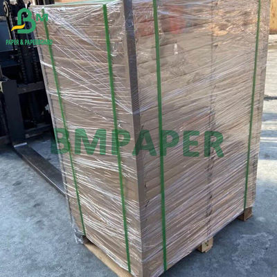 80gm Χρωματιστό χαρτί γράμμα Μέγεθος 8,5 X 11 ίντσες 500 φύλλα ανά πακέτο Ελαφρύ μπλε Πράσινο Κίτρινο Βαθύ κόκκινο Μαύρο