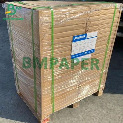 80gm Χρωματιστό χαρτί γράμμα Μέγεθος 8,5 X 11 ίντσες 500 φύλλα ανά πακέτο Ελαφρύ μπλε Πράσινο Κίτρινο Βαθύ κόκκινο Μαύρο