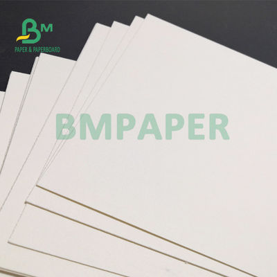 1.1MM 1.9MM Πιεστική επιφάνεια για ξενοδοχείο 70 x 100cm Γρήγορη απορρόφηση νερού