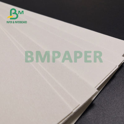 1.1MM 1.9MM Πιεστική επιφάνεια για ξενοδοχείο 70 x 100cm Γρήγορη απορρόφηση νερού