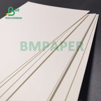 1.1MM 1.9MM Πιεστική επιφάνεια για ξενοδοχείο 70 x 100cm Γρήγορη απορρόφηση νερού