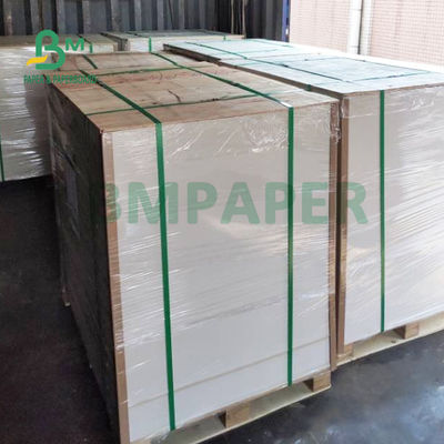 1.1MM 1.9MM Πιεστική επιφάνεια για ξενοδοχείο 70 x 100cm Γρήγορη απορρόφηση νερού