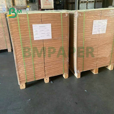 65 γραμμάρια 70 γραμμάρια 75 γραμμάρια Α4 εγγυημένο μη επικαλυμμένο χρώμα χαρτί βιβλίου για την εκτύπωση βιβλίων περιοδικών