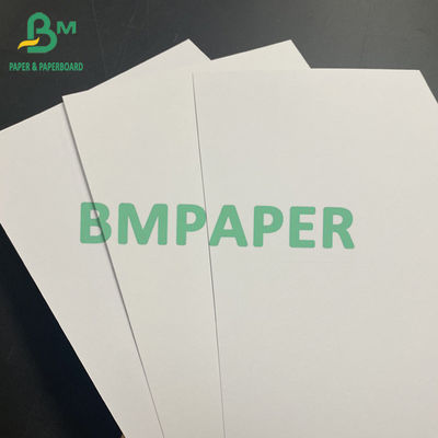 53gm - 400gm Χωρίς επικάλυψη Χάρτης Χάρτης Χάρτη Χάρτη Χάρτη Χάρτη Χάρτη Χάρτη Χάρτινο 78 X 102cm 72 X 105cm 77 X 110cm Μεγάλο Μέγεθος