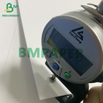 53gm - 400gm Χωρίς επικάλυψη Χάρτης Χάρτης Χάρτη Χάρτη Χάρτη Χάρτη Χάρτη Χάρτη Χάρτινο 78 X 102cm 72 X 105cm 77 X 110cm Μεγάλο Μέγεθος
