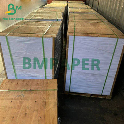 53gm - 400gm Χωρίς επικάλυψη Χάρτης Χάρτης Χάρτη Χάρτη Χάρτη Χάρτη Χάρτη Χάρτη Χάρτινο 78 X 102cm 72 X 105cm 77 X 110cm Μεγάλο Μέγεθος