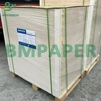280grs 300grs Blue Core Paper C2S Ματ Λάμψη χαρτόνι για κάρτες πόκερ