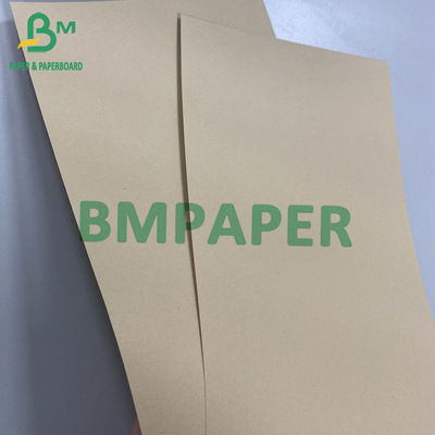155gm 160gm 180gm 190gm Πίνακας PCB Χάρτης θερμής πίεσης Αντοχή σε υψηλές θερμοκρασίες