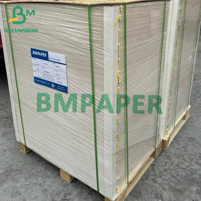 155gm 160gm 180gm 190gm Πίνακας PCB Χάρτης θερμής πίεσης Αντοχή σε υψηλές θερμοκρασίες