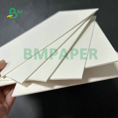 70 x 100cm 100% Πρωταρχικές ίνες 1,5 mm 2 mm πάχος Απορροφητικό χαρτί Blotter για την κατασκευή ελαστικών