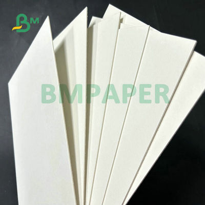 70 x 100cm 100% Πρωταρχικές ίνες 1,5 mm 2 mm πάχος Απορροφητικό χαρτί Blotter για την κατασκευή ελαστικών