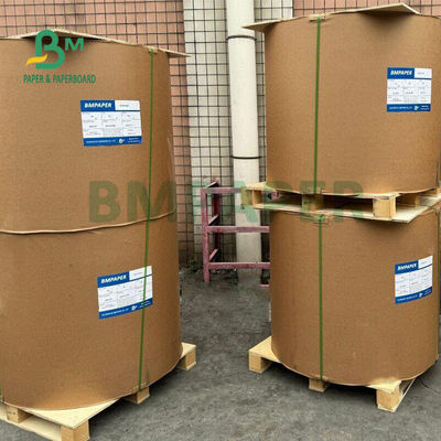 300gm 350gm C1S Τροφικό χαρτί για καραμέλες κουτιά 70 x 85cm