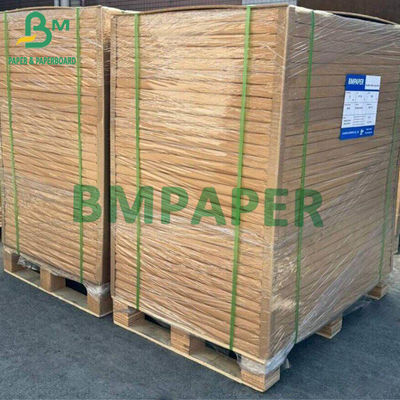 70gm 75gm 80gm λευκό χαρτί εκτύπωσης χωρίς ξύλο