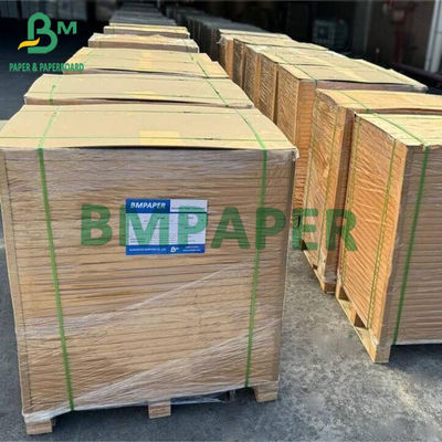 70gm 75gm 80gm λευκό χαρτί εκτύπωσης χωρίς ξύλο