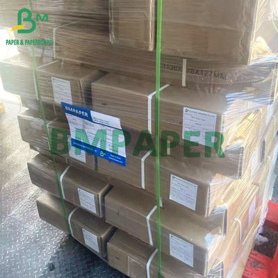 Χάρτης 80 γραμμάρια κυλίνδρους 841mm 594mm 707mm πλάτος 50m 150m μήκος 2inch 3inch πυρήνας