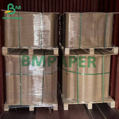 Χάρτης 80 γραμμάρια κυλίνδρους 841mm 594mm 707mm πλάτος 50m 150m μήκος 2inch 3inch πυρήνας