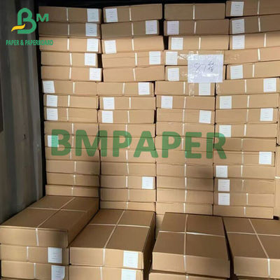 Χάρτης 80 γραμμάρια κυλίνδρους 841mm 594mm 707mm πλάτος 50m 150m μήκος 2inch 3inch πυρήνας