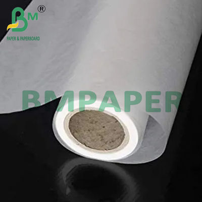 38 - 40 gsm KIT 4-6 350 x 450 Greaseproof χαρτί για περιτύλιγμα γεύματος