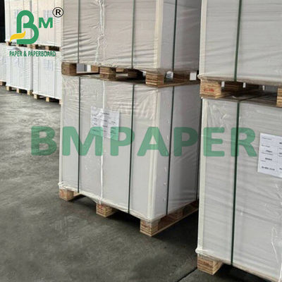 38 - 40 gsm KIT 4-6 350 x 450 Greaseproof χαρτί για περιτύλιγμα γεύματος