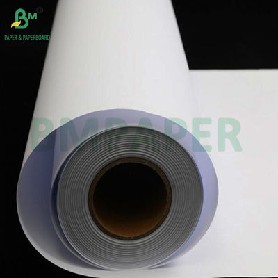 42 σε X 300ft 20 Lb Ultra Bright Uncoated Inkjet Bond Plotter Χαρτί