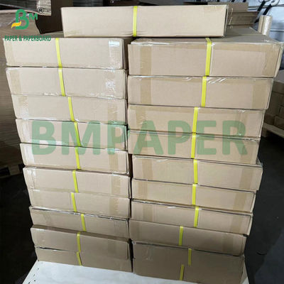 42 σε X 300ft 20 Lb Ultra Bright Uncoated Inkjet Bond Plotter Χαρτί