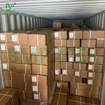 42 σε X 300ft 20 Lb Ultra Bright Uncoated Inkjet Bond Plotter Χαρτί