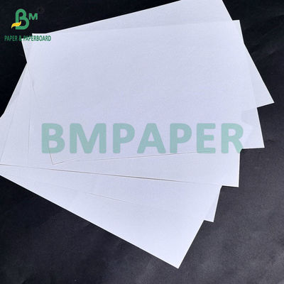 40 γραμμάρια 55 γραμμάρια Λευκό Τύπο Offset Τύπο Jumbo Χαρτί Για λευκή Βίβλο