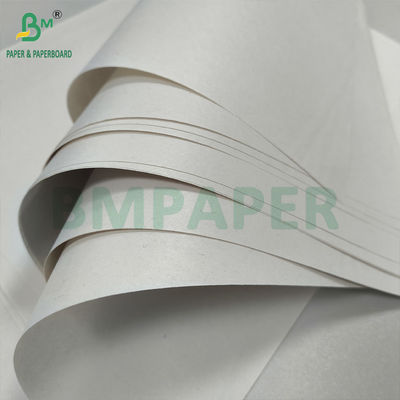 45gm 50gm χαρτί σχεδιασμού 63&quot; για την προμήθεια ρούχων 25kg 35kg ανά ρόλο