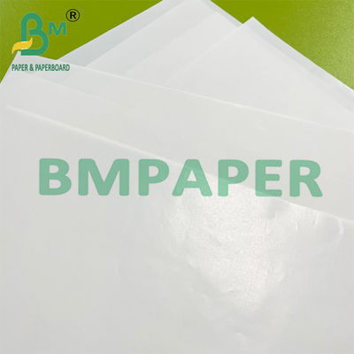 65g 75g λευκό C1S υγρή αντοχή χαρτί για την επισήμανση μπύρας ανθεκτικό στο νερό