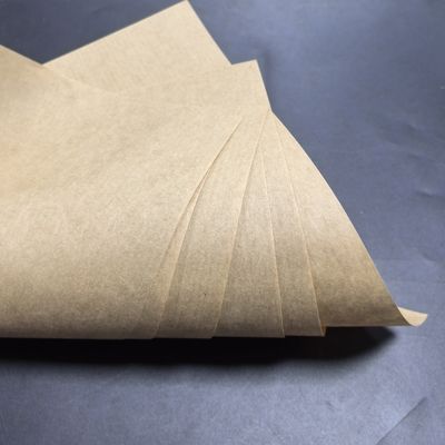 70g 80g ανακυκλωμένο χαρτί περιτύλιξης υψηλής αντοχής