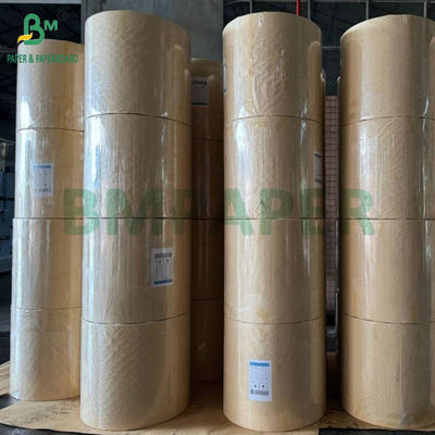 Γλυκιά ευρείας μορφής εκτύπωση με μελάνι 80g σχέδιο γραφικού χαρτιού 880mm x 50 μέτρα