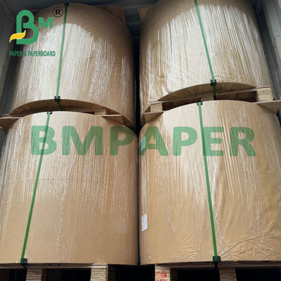 45 γραμμάρια 75 x 100 εκατοστά Greaseproof Baking Paper For Grilling Food Grade