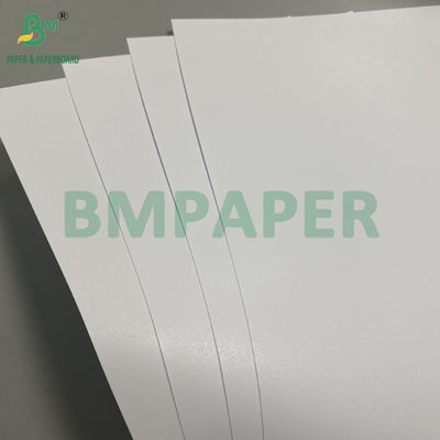 240g 260g Φωτογραφικό χαρτί A4 210mm X 297mm Φωτογραφικά φύλλα