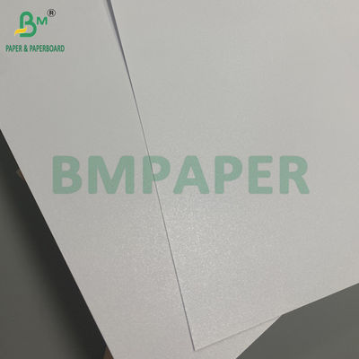 240g 260g Φωτογραφικό χαρτί A4 210mm X 297mm Φωτογραφικά φύλλα