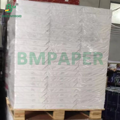 240g 260g Φωτογραφικό χαρτί A4 210mm X 297mm Φωτογραφικά φύλλα