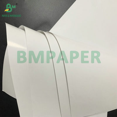 200gm 250gm C2S επικαλυμμένο γυαλιστερό χαρτί για φωτοτυπία