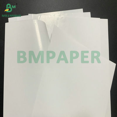 200gm 250gm C2S επικαλυμμένο γυαλιστερό χαρτί για φωτοτυπία