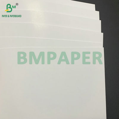 200gm 250gm C2S επικαλυμμένο γυαλιστερό χαρτί για φωτοτυπία