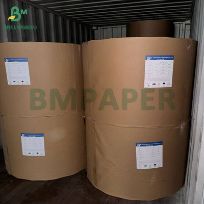 73gm 83gm ημιαυφανής ομαλή γραφή χάρτης 880 x 50m