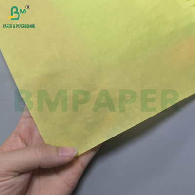 Χωρίς κόλλα Cupcake Liner Baking Cup Muffin Cases Mold Up Paper 45gm Πολυχρωματικά