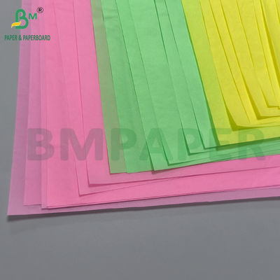 Χωρίς κόλλα Cupcake Liner Baking Cup Muffin Cases Mold Up Paper 45gm Πολυχρωματικά