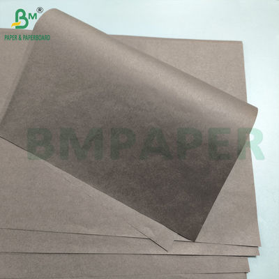 Χωρίς κόλλα Cupcake Liner Baking Cup Muffin Cases Mold Up Paper 45gm Πολυχρωματικά